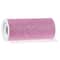 24 Pack: 6" x 10yd. Glitter Tulle by Celebrate It® Occasions™